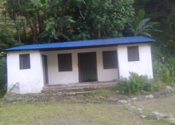 गोलमाल मै मलातिकोटको बिधुत