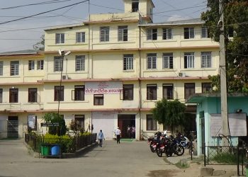 सुदूरपश्चिममा ३ हजार बढिले जिते कोरोना