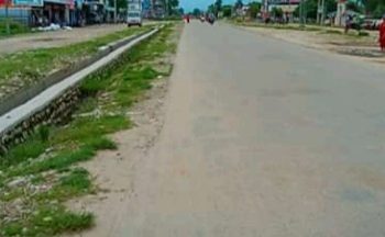 कहिले बन्ला छ लेन, कहिले बन्ला ब्लक ए ?