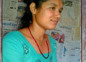 कसले सोचेको थियो यस्तो होला भनेर,१७ जनाको एकै चिहान