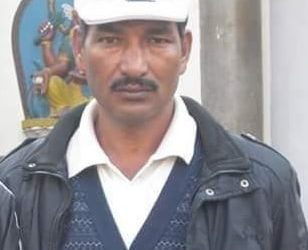 अस्पतालका अध्यक्ष रावललाई पितृशोक