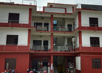 अफ्नै भवन बन्दा सेवा प्रवाहमा सहज