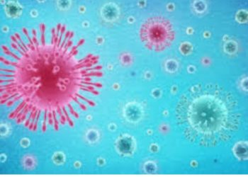 टीकापुरका कोरोना संक्रमितको मृत्यु