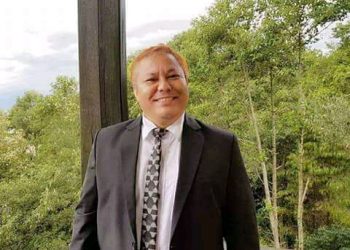 संघीय संसद बिगठनले प्रदेशलाई असर पर्दैन : मन्त्री बोहरा