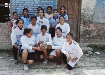 जल दिवस मनाइयो