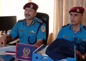 भाइको हत्या दिदीले गरेको पुष्टि