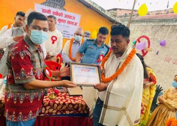 लागू औषध न्यूनीकरण सम्बन्धि अन्तरक्रिया