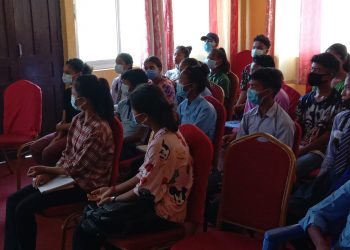 बर्सेनि बढ्दै आत्महत्याका घटना