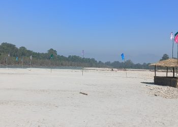 १७ गतेदेखि टीकापुरमा सांगीतिक उत्सव हुँदै