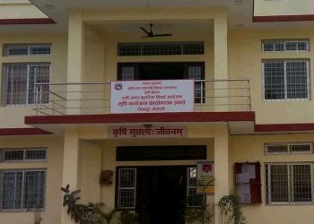 रानी जमरा कुलरिया कृषिको खर्च न्यून