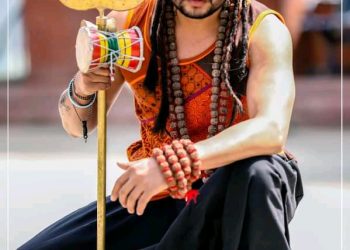 प्रादेशीक महोत्सवमा सहभागी हुने कलाकारको लिस्टबाट कलाकार दुर्गेश थापाको नाम हटाइयो