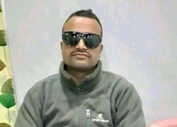 वडाअध्यक्षको उम्मेदवार मा शाह र न्यौपाने सिफारिस