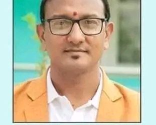 खानेपानीको अध्यक्षमा खत्री विजयी