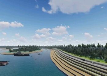 चुनावमा कर्णाली करिडोरदेखि लालपुर्जा सम्मको चर्चा