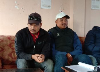 टीकापुर महोत्सव माघ ४ गतेदेखि हुने