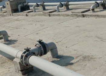 करोडौंको आयोजना अलपत्र पर्ने चिन्ता