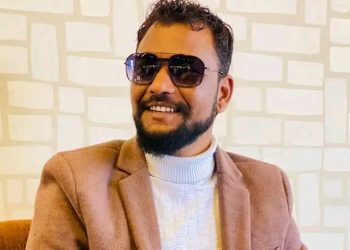 सांसद चौधरीलाई अदालत उपस्थित गराइने