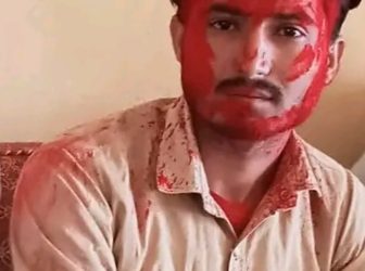 टीएमसी स्ववियु सभापतिमा भुपेन्द्र रावलको नाम सिफारिस