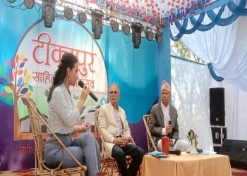 राजनीतिक अस्थिरताले सामाजिक सद्भावको दुरी टाढा