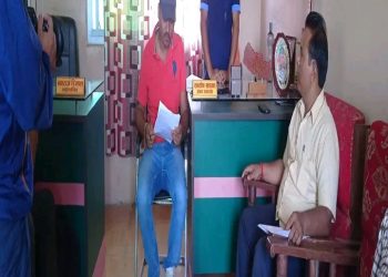 महोत्सवको आयव्यय सार्वजनिक