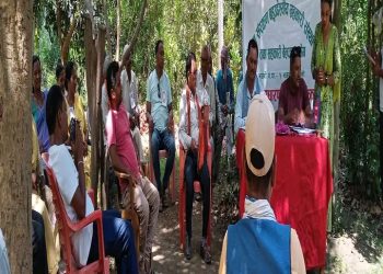 सहकारीको अध्यक्षमा जैशी चयन