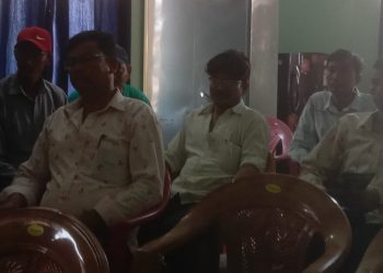 भलमन्सा र चिराकीसँग अन्तरक्रिया