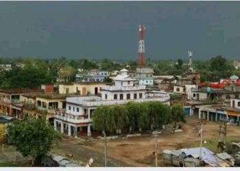 टीकापुर जग्गा प्रकरण : दुई सय ४९ जना माथी मुद्दा दायर