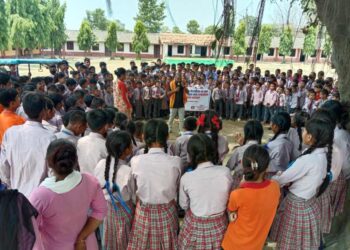 फोहोर व्यवस्थापनमा नगरपालिका सक्रिय बन्दै