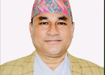 बुधबार विश्वासको मत लिने