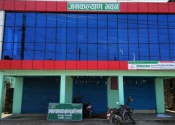 असल ऋणीले ब्याजमा एक प्रतिशत छुट पाउने