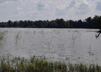 काम गर्न नपाएको भन्दै ताल सम्झौताको म्याद थप