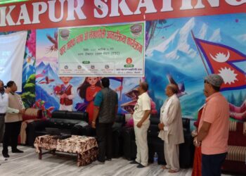 भाषा लेखनशैली सम्बन्धि अन्तरक्रिया