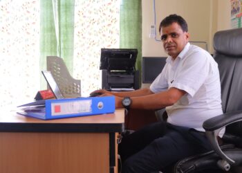 भजनी नगरपालिका सहित कैलालीको आर्थिक विकास: चुनौती र सम्भावनाका बहुआयाम