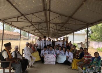 उच्च रक्तचाप सम्बन्धित अन्तरक्रिया