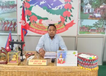 प्लास्टिक प्रयोग गर्दा कति पर्छ जरिवाना ?