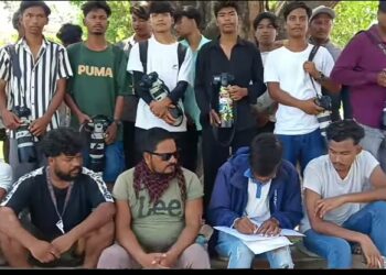 शुल्क बढाएपछि फोटोग्राफर बेरोजगार