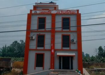 अब शिक्षक बिद्यार्थी सबैले पाउनेछन् पुरस्कार