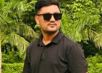 समृद्धिको सपना युवाले पुरा गर्छन् : शाह