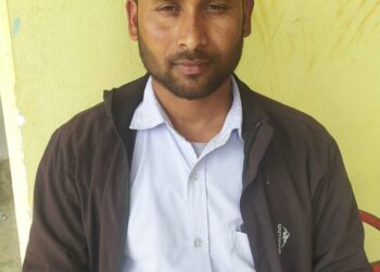 अभिभावकको चन्दाबाट शिक्षकलाई पारिश्रमिक