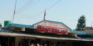 अस्पतालमा बढे बिरामी, आइतबार पनि सेवा दिने