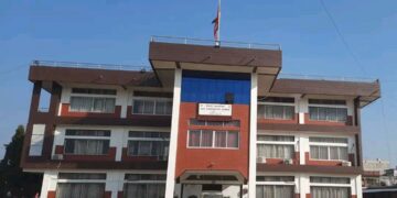 हाकिम सरुवाको चलखेल सुरु : के के भयो र हुँदैछ ?