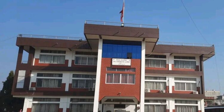 हाकिम सरुवाको चलखेल सुरु : के के भयो र हुँदैछ ?