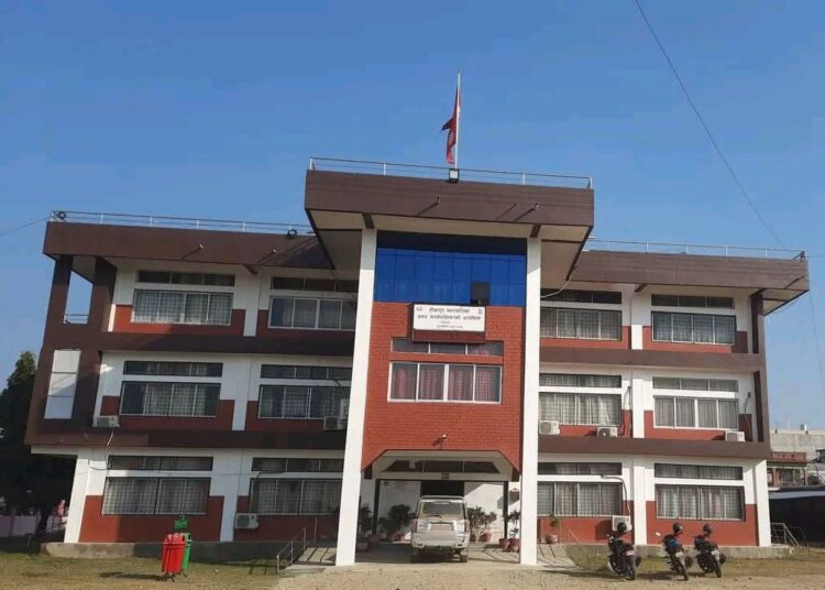 हाकिम सरुवाको चलखेल सुरु : के के भयो र हुँदैछ ?