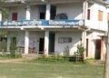 बिद्यार्थी शुल्क विवाद : शिक्षक माथी हातपात