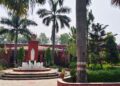 संकटमा वीरेन्द्र बिद्या मन्दिर ?
