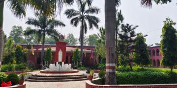 संकटमा वीरेन्द्र बिद्या मन्दिर ?