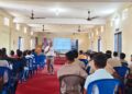 बजेट निर्माण प्रक्रियाम युवाको सहभागिता माग