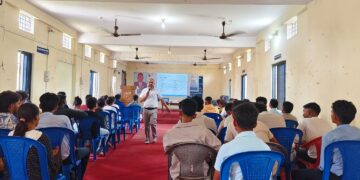 बजेट निर्माण प्रक्रियामा युवाको सहभागिता माग