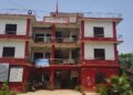 जोशीपुरको चालू खर्च ६६ प्रतिशत बढी