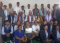 जनकल्याणमा कमैयाँ कल्याणको अवलोकन